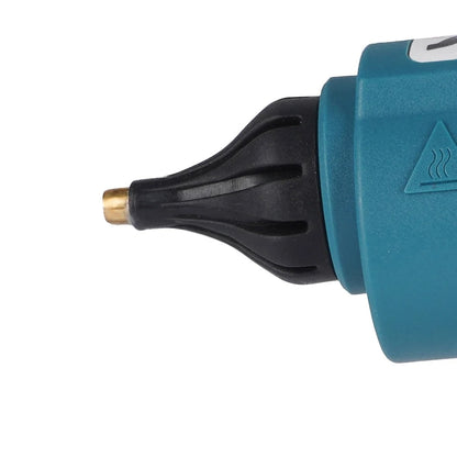 Cordless Hot Glue Gun