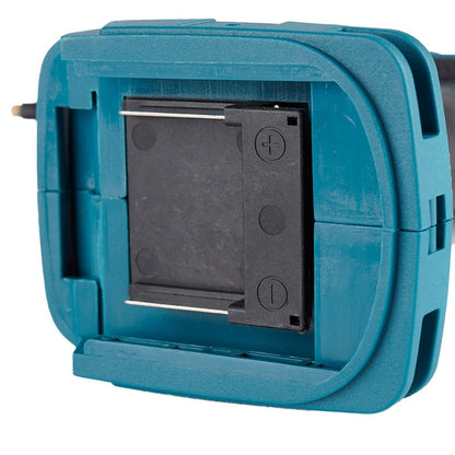 Cordless Hot Glue Gun