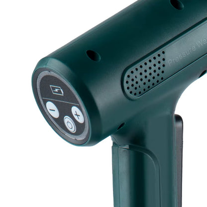 Brushless Electric High Pressure Water Gun